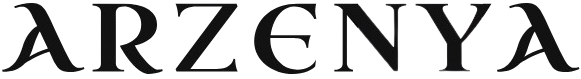 ARZENYA
